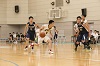 2015/05/31　VS　東京学芸大国際中等