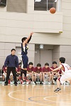 2015/04/29　VS　都武蔵