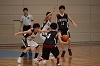2017/04/16　VS　墨田工