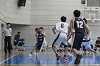 2016/10/30　VS　小松川