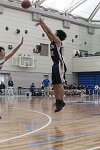 2016/10/30　VS　小松川