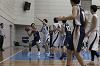 2016/10/30　VS　小松川