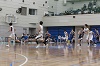 2016/10/30　VS　小松川