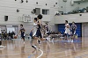 2016/10/30　VS　小松川