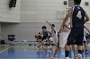 2016/10/30　VS　小松川