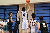 2017/05/28　VS　都大泉