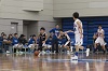 2016/11/13　VS　東京朝鮮