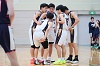 2025新人戦支部大会4回戦