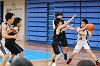 2017/05/28　VS　都大泉