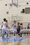 2017/06/11　VS　都高島