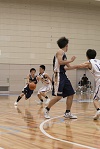 2017/06/11　VS　都高島