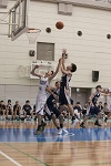 2017/06/11　VS　都高島