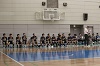 2017/06/11　VS　都高島