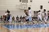 2017/06/11　VS　都高島