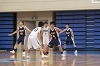 2017/06/11　VS　都高島