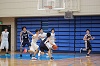 2019/10/27　都江東商