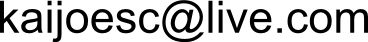 [AhX